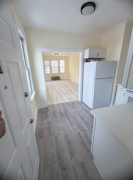 252 River Drive unit 3 - 1