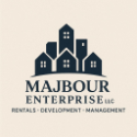 ziadmajbour.managebuilding.com